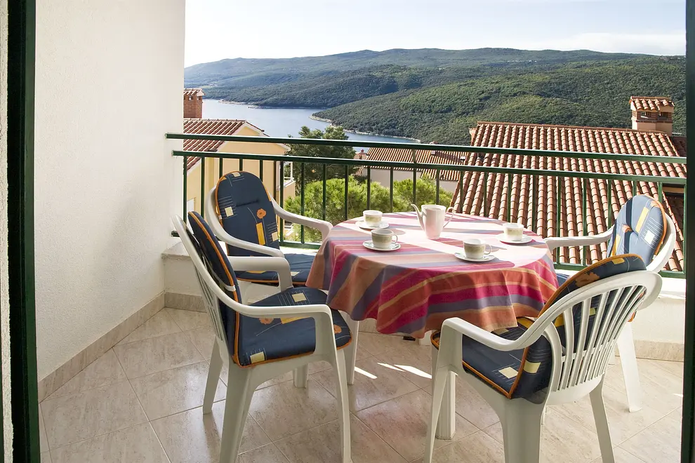 Ferienwohnung in Labin  999204316 41099 – Foto 11