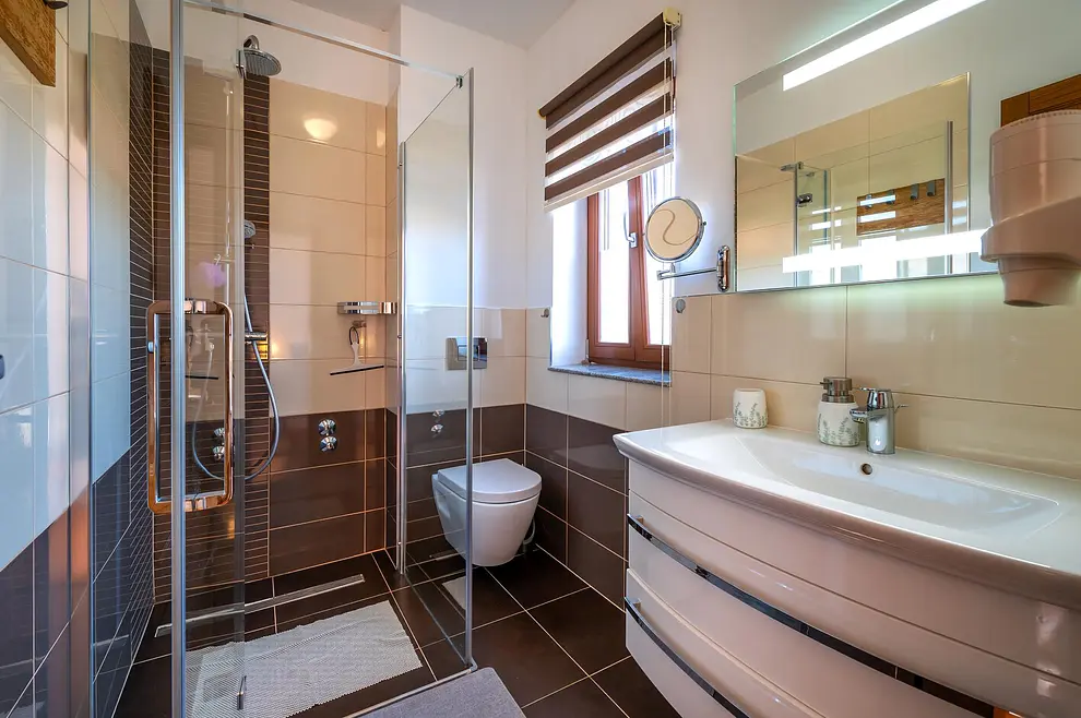 Ferienhaus in Sibenik mit Pool 999212592 40186 – Foto 54