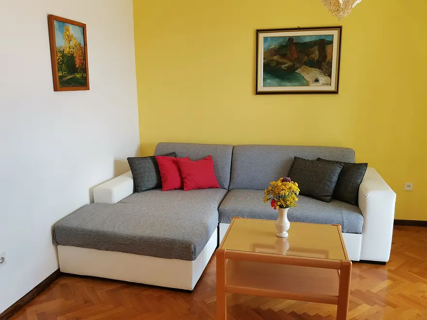 Ferienwohnung in Bol  999205790 33928 – Foto 34
