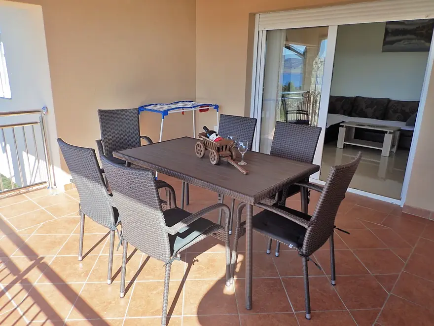 Ferienwohnung in Starigrad  999208853 36800 – Foto 14