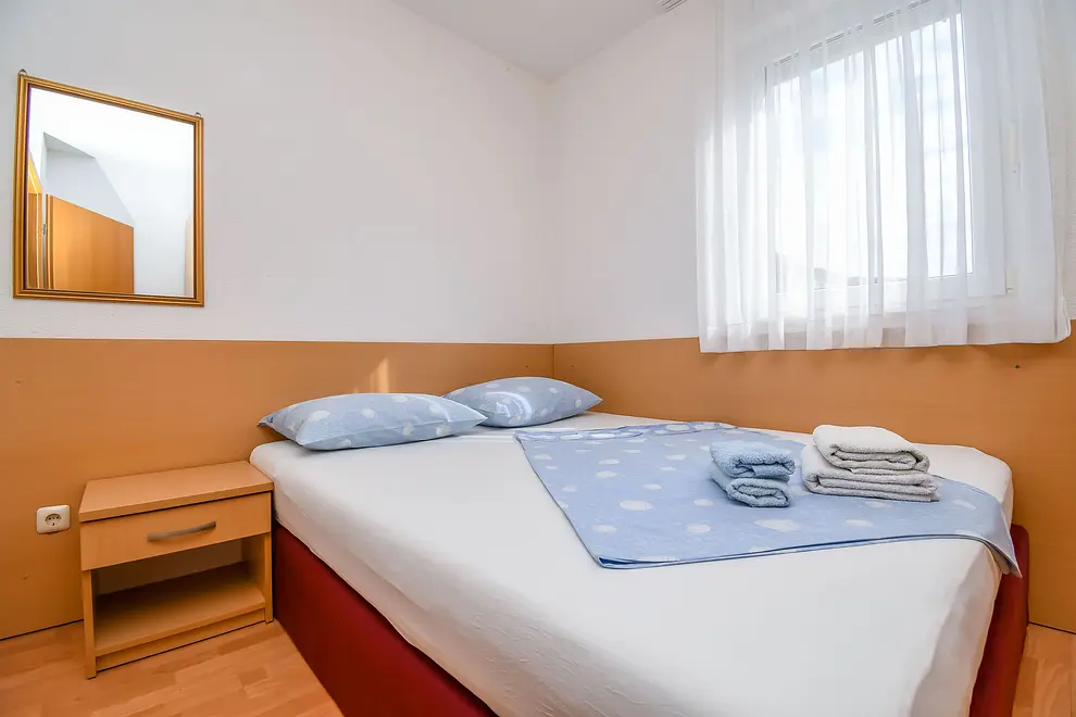 Ferienwohnung in Marina  999202988 31250 – Foto 7