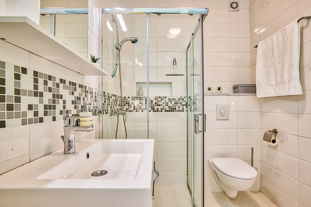 Ferienwohnung in Rovinj  999209629 37548 – Foto 19