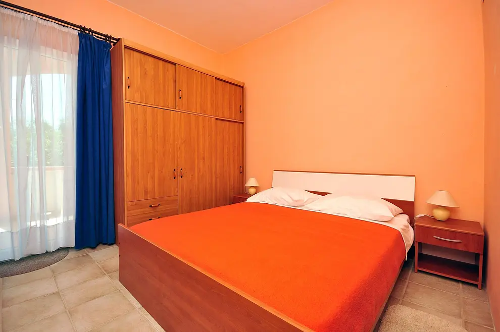 Ferienwohnung in Pag  999203055 31314 – Foto 11