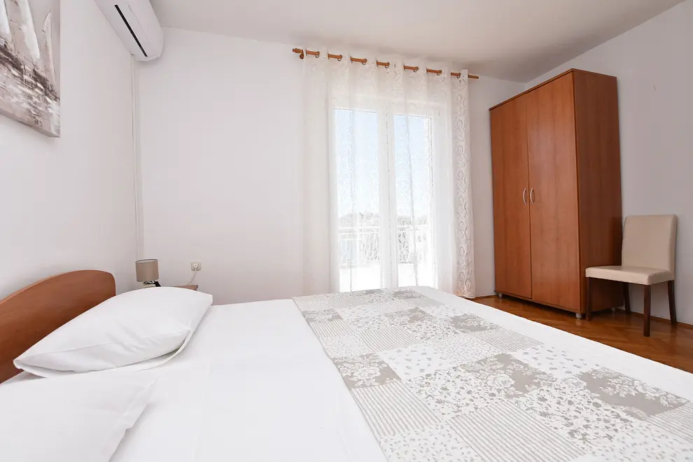 Ferienappartment in Primosten  999204457 32652 – Foto 9
