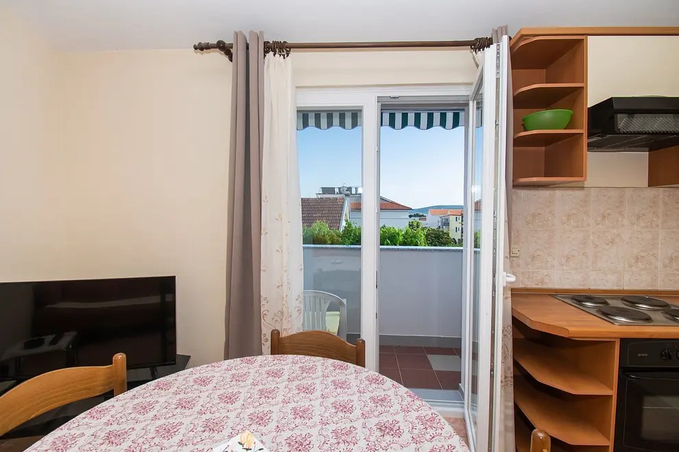 Ferienwohnung in Vodice  999203160 31416 – Foto 16