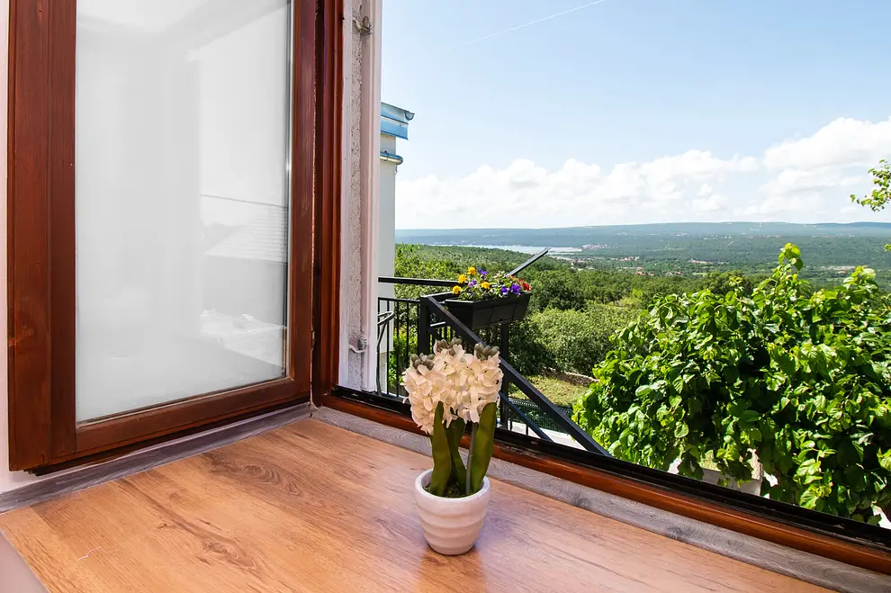Ferienwohnung in Obrovac  999209716 37628 – Foto 4