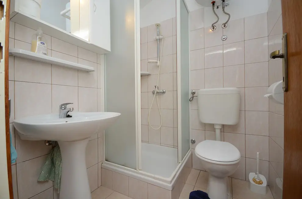 Ferienwohnung in Korcula haustiergeeignet 999203045 31304 – Foto 6
