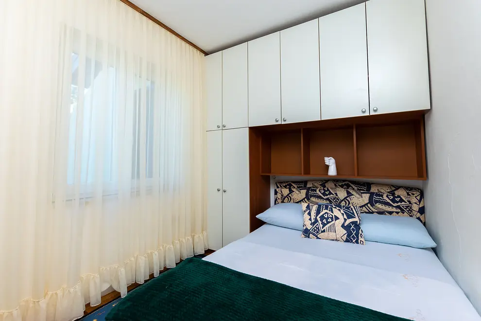 Ferienwohnung in Krk  999206823 34909 – Foto 29