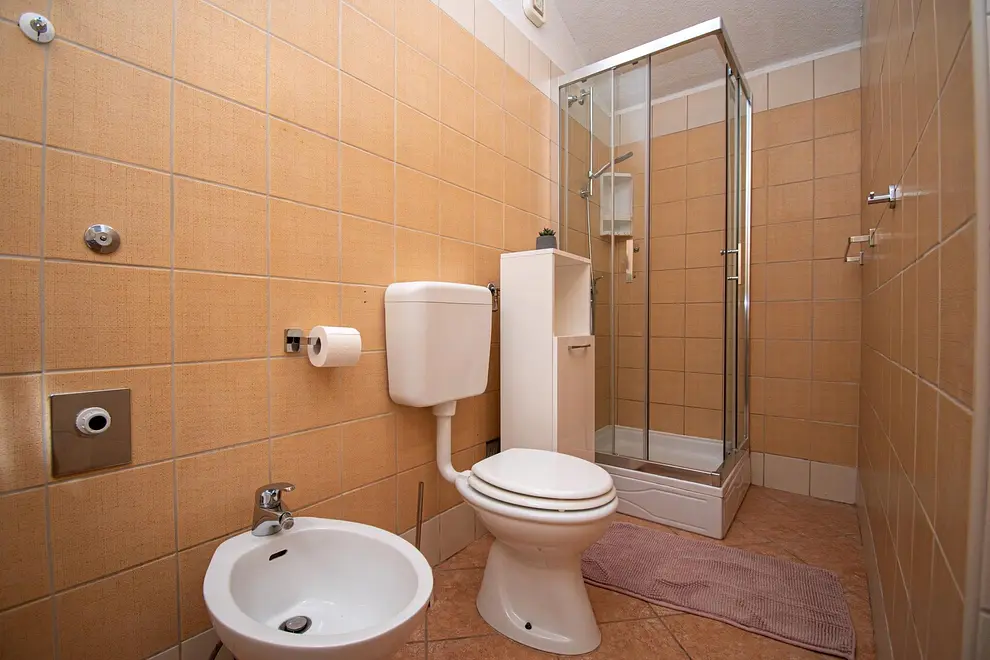 Ferienwohnung in Banjole mit Pool 999206566 34664 – Foto 39