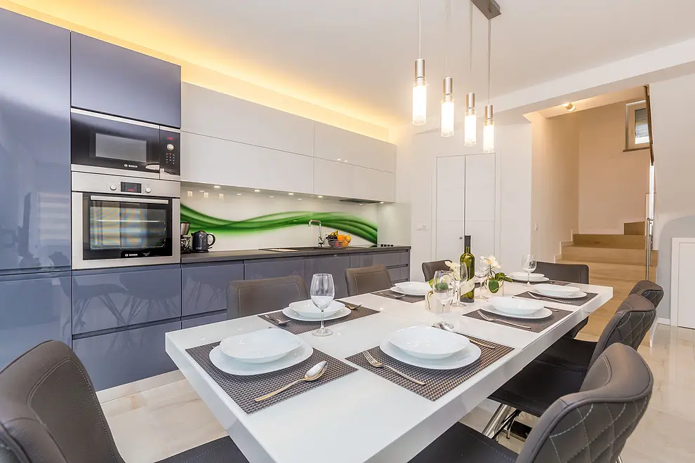 Ferienhaus in Krk mit Pool 999212911 40467 – Foto 28