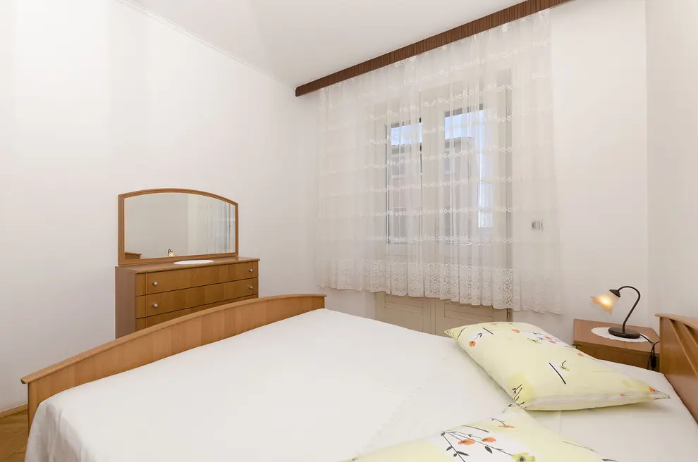 Ferienwohnung in Primosten  999205873 34005 – Foto 20