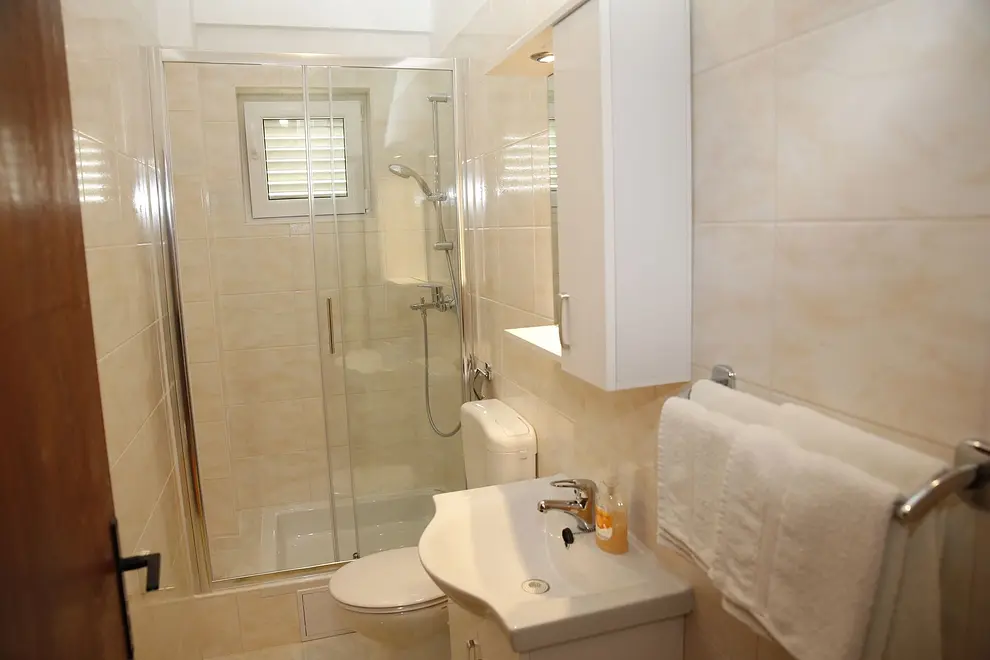 Ferienwohnung in Vodice  999213075 40615 – Foto 13