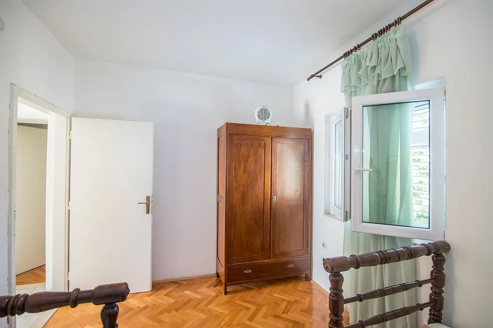 Ferienwohnung in Kastela  999203902 32128 – Foto 18