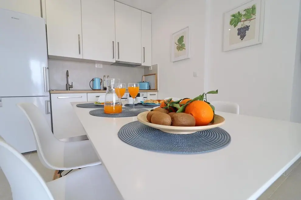 Ferienwohnung in Ploce  999210457 38316 – Foto 3