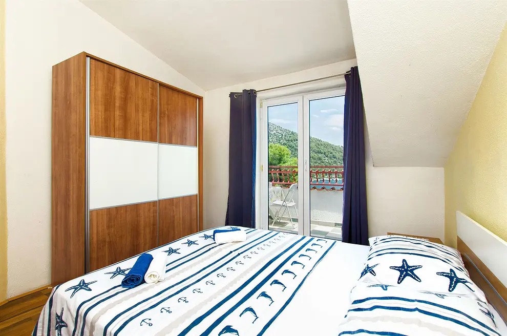 Ferienwohnung in Marina haustiergeeignet 999204007 32231 – Foto 9