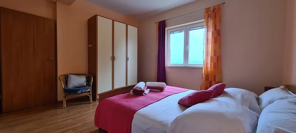 Ferienwohnung in Hvar mit Pool und haustiergeeignet 999202502 30786 – Foto 15