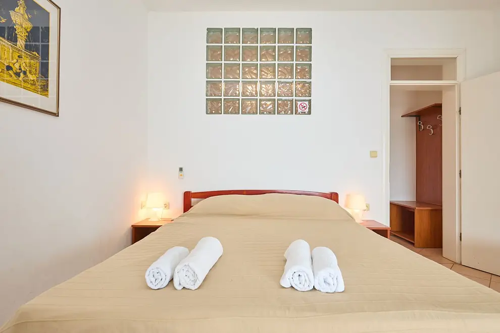 Ferienwohnung in Mljet  999211190 39003 – Foto 6