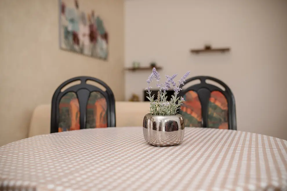 Ferienwohnung in Palit  6616866 1814