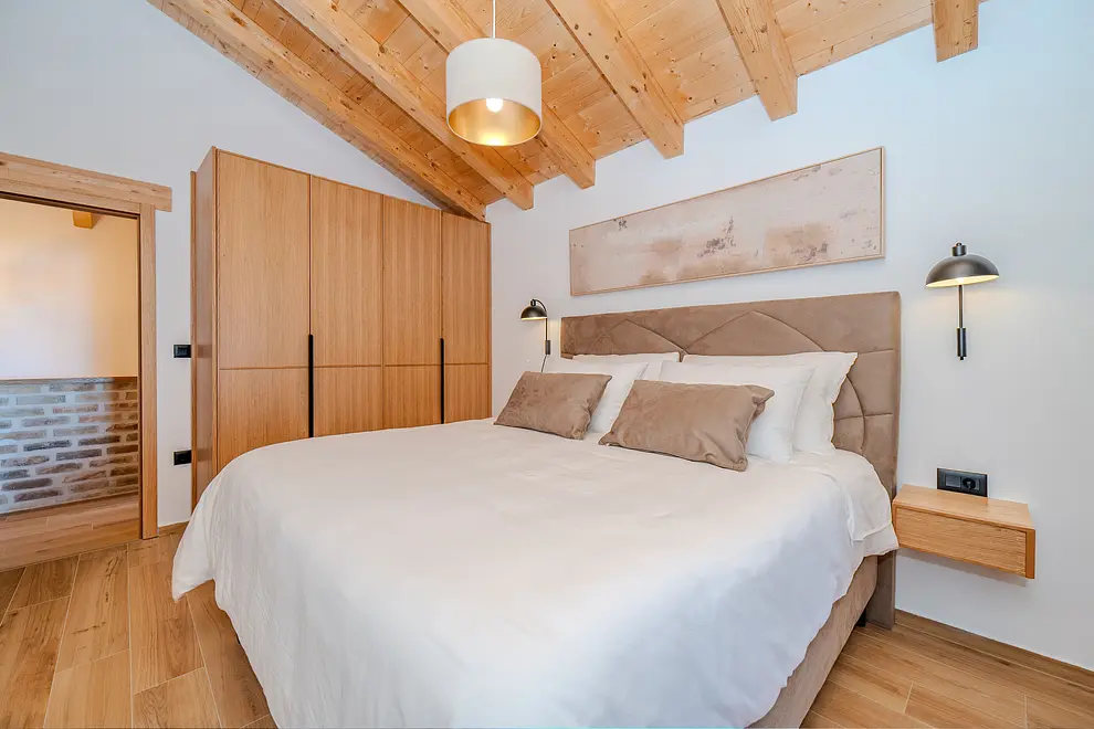 Ferienwohnung in Starigrad  999239032 43194 – Foto 30