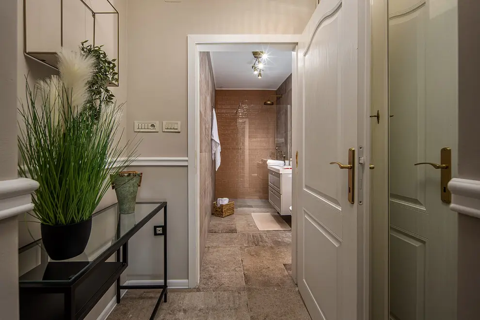 Ferienwohnung in Opatija mit Pool 999209269 37196 – Foto 36