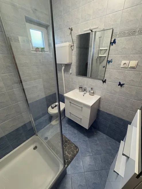 Ferienwohnung in Baska  999204273 32483 – Foto 21