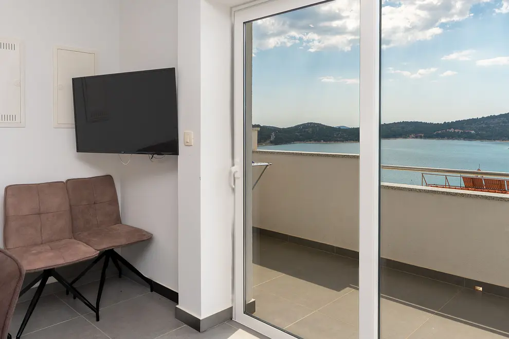 Ferienwohnung in Murter  999227771 42566 – Foto 10