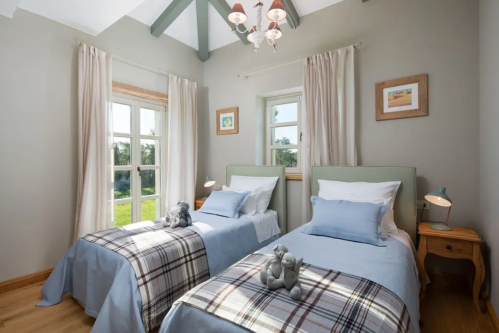Ferienwohnung in Kanfanar mit Pool 999223550 41677 – Foto 18