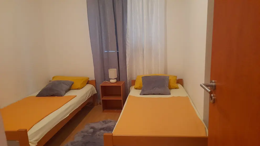 Ferienwohnung in Vir  999213097 40635 – Foto 19