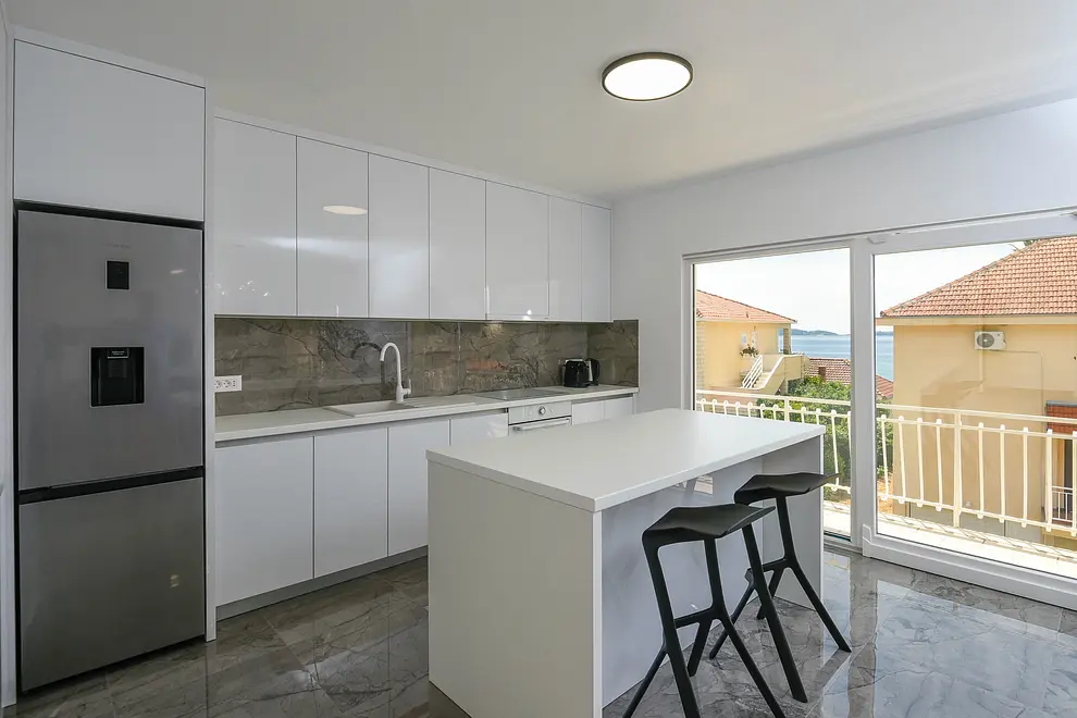 Ferienwohnung in Orebic  999205177 33344 – Foto 20