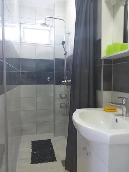 Ferienwohnung in Crikvenica  999218996 41493 – Foto 15