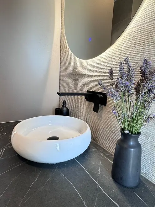 Ferienhaus in Labin mit Pool 999212827 40395 – Foto 28