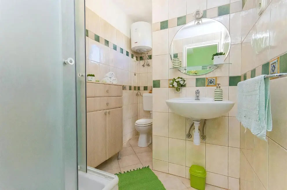 Ferienwohnung in Marina  999203871 32097 – Foto 21