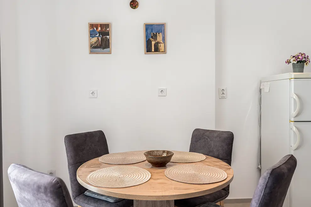 Ferienwohnung in Nin  999210043 37930 – Foto 18
