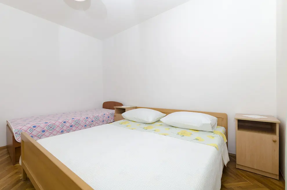 Ferienwohnung in Hvar  999204259 32469 – Foto 8