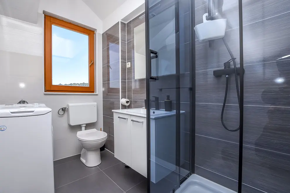 Ferienwohnung in Rogoznica  999209597 37516 – Foto 1