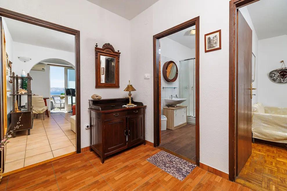 Ferienwohnung in Novi Vinodolski  999203824 32051 – Foto 11