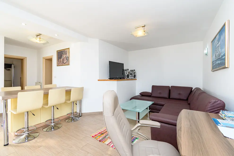 Ferienwohnung in Matulji  999225066 42440 – Foto 5