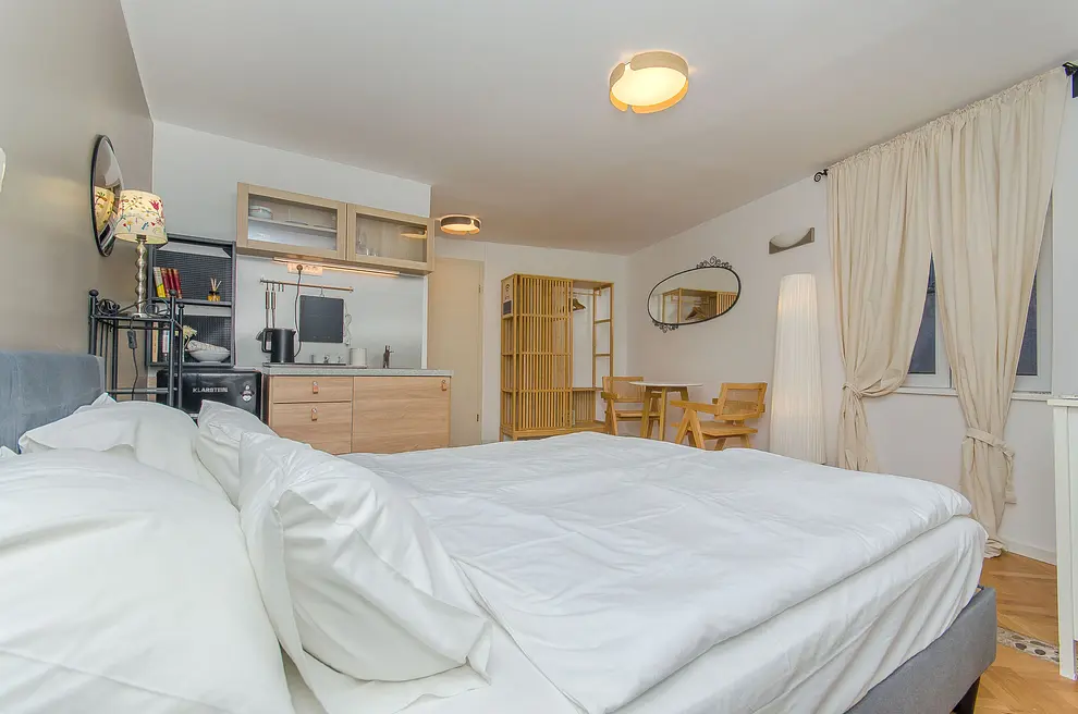 Ferienwohnung in Split  999210277 41224 – Foto 11