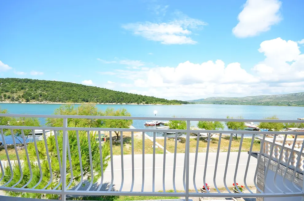 Ferienwohnung in Sibenik  999202465 30750 – Foto 20