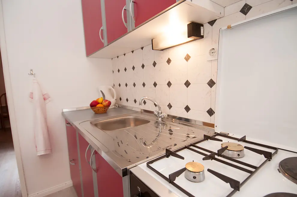 Ferienwohnung in Opatija haustiergeeignet 999205774 33912 – Foto 13