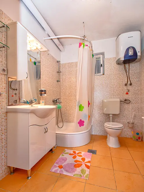 Ferienwohnung in Hvar haustiergeeignet 999203139 31396 – Foto 2