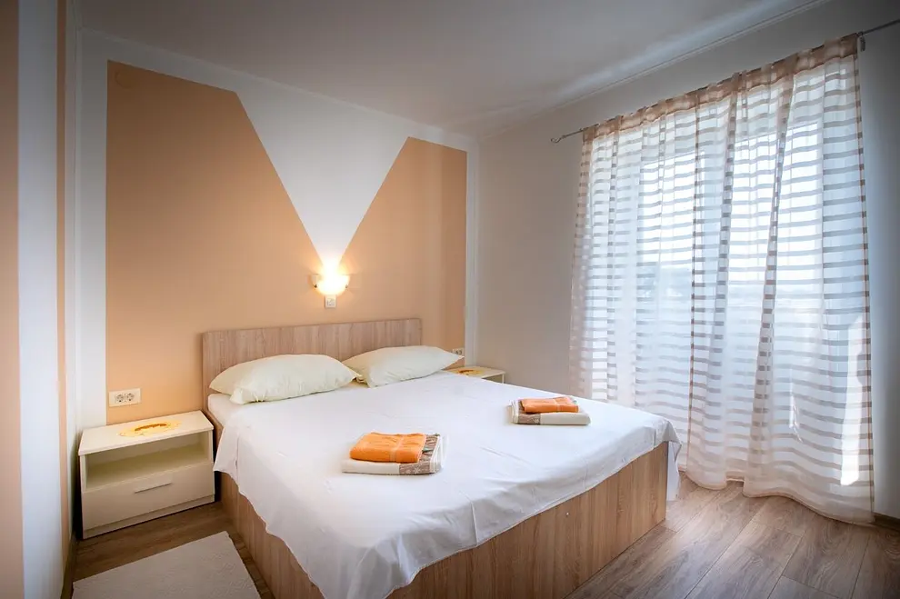 Ferienwohnung in Rab  999209763 37672 – Foto 13