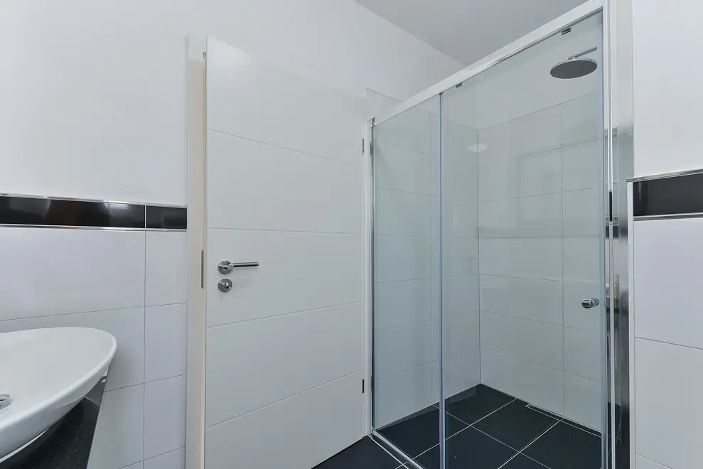 Ferienwohnung in Vir  999205232 33399 – Foto 11