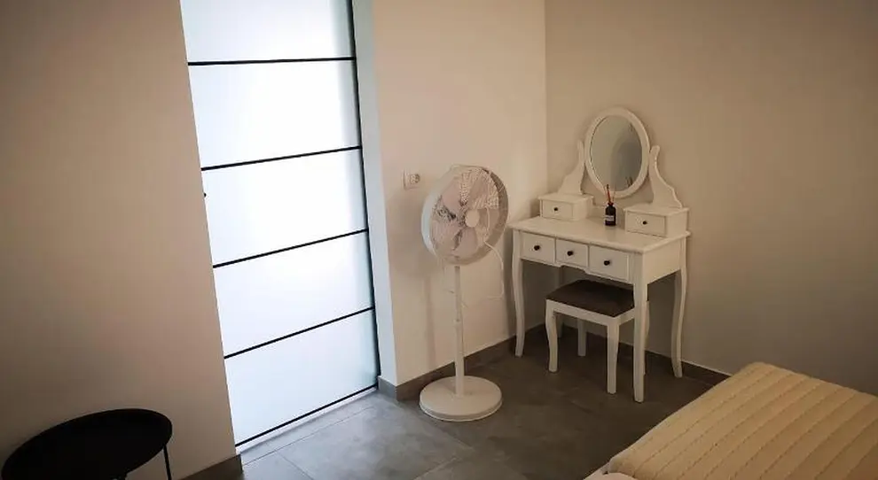 Ferienwohnung in Umag  999238047 43096 – Foto 21