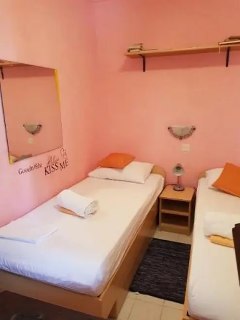 Ferienwohnung in Solta  999211132 38947 – Foto 3
