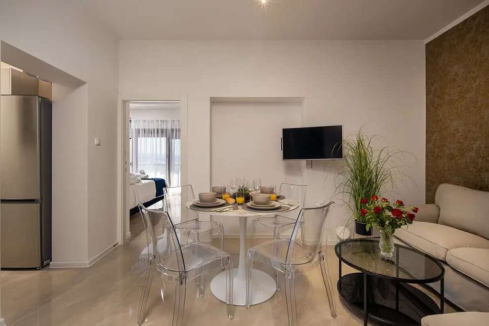Ferienwohnung in Opatija mit Pool 999208432 36398 – Foto 27