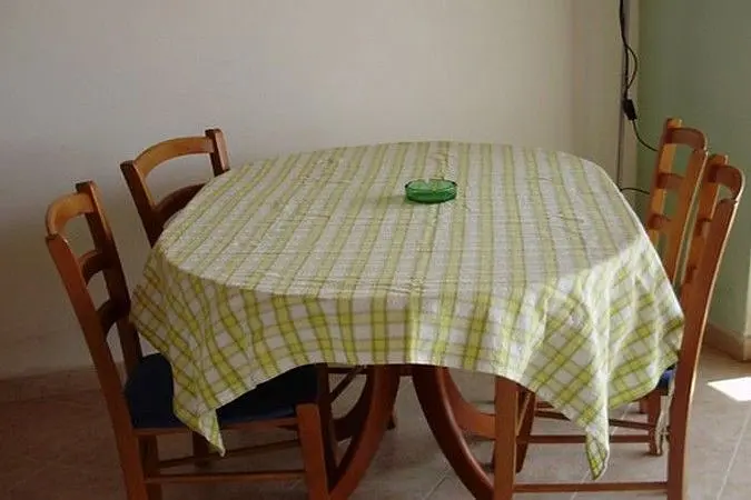 Ferienwohnung in Vis  999203976 32200 – Foto 2