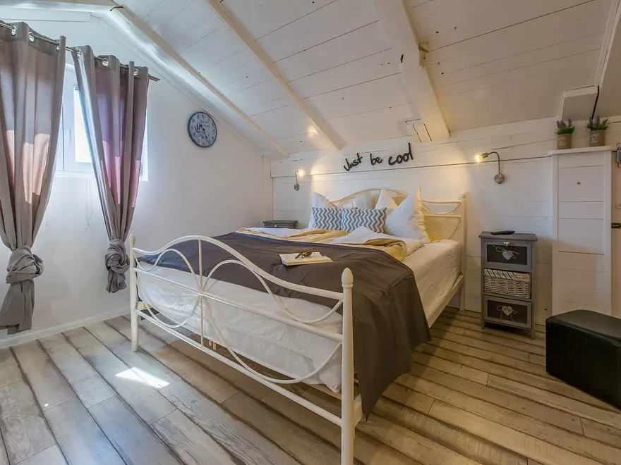 Ferienwohnung in Novi Vinodolski  999205998 34119 – Foto 32