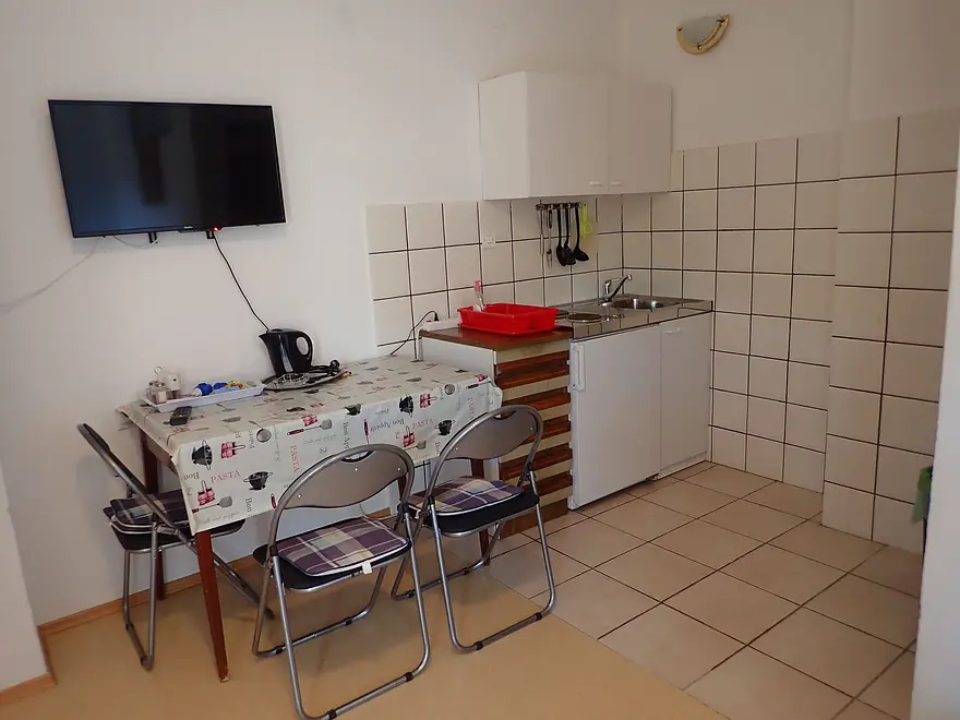 Wohnzimmer 1