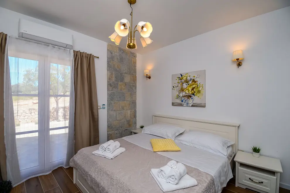 Ferienhaus in Rogoznica mit Pool 999213014 40557 – Foto 25